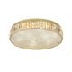 Светильник 8249/PL gold NEW ★ Newport — купить в интернет магазине ЛЮСТРАВИК☀