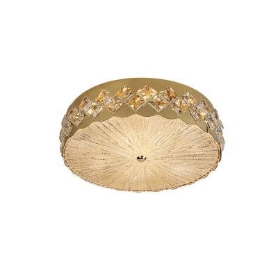 Светильник 8300/480 PL gold ★ Newport — купить в интернет магазине ЛЮСТРАВИК☀