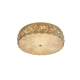 Светильник 8300/480 PL gold ★ Newport — купить в интернет магазине ЛЮСТРАВИК☀