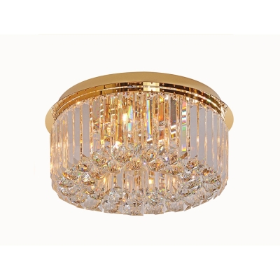 Светильник 8400/40 PL gold ★ Newport — купить в интернет магазине ЛЮСТРАВИК☀
