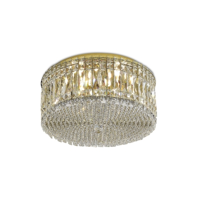 Светильник 8457/PL gold ★ Newport — купить в интернет магазине ЛЮСТРАВИК☀