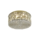 Светильник 8457/PL gold ★ Newport — купить в интернет магазине ЛЮСТРАВИК☀