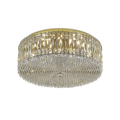 Светильник 8459/PL gold ★ Newport — купить в интернет магазине ЛЮСТРАВИК☀