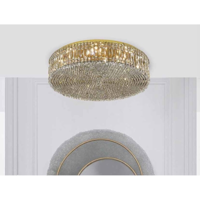 Светильник 8459/PL gold ★ Newport — купить в интернет магазине ЛЮСТРАВИК☀