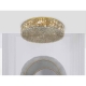 Светильник 8459/PL gold ★ Newport — купить в интернет магазине ЛЮСТРАВИК☀