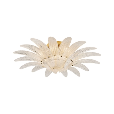 Светильник 8809/PL gold white ★ Newport — купить в интернет магазине ЛЮСТРАВИК☀