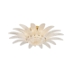 Светильник 8809/PL gold white ★ Newport — купить в интернет магазине ЛЮСТРАВИК☀