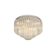 Светильник 8910/PL nickel ★ Newport — купить в интернет магазине ЛЮСТРАВИК☀
