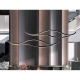Люстру 15205N/S black glossy ★ Newport — купить в интернет магазине ЛЮСТРАВИК☀ Люстру 15205N/S black glossy ★ Newport — купить в интернет магазине ЛЮСТРАВИК☀