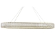 Люстру 8240/140 oval gold ★ Newport — купить в интернет магазине ЛЮСТРАВИК☀