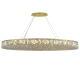Светильник 8458+14/S gold ★ Newport — купить в интернет магазине ЛЮСТРАВИК☀