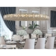 Светильник 8458+14/S gold ★ Newport — купить в интернет магазине ЛЮСТРАВИК☀