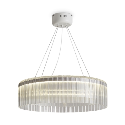 Люстру FR5546PL-L60W ★ Freya — купить в интернет магазине ЛЮСТРАВИК☀