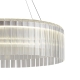 Люстру FR5546PL-L60W ★ Freya — купить в интернет магазине ЛЮСТРАВИК☀