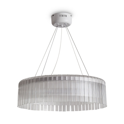 Люстру FR5546PL-L60W ★ Freya — купить в интернет магазине ЛЮСТРАВИК☀