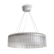 Люстру FR5546PL-L60W ★ Freya — купить в интернет магазине ЛЮСТРАВИК☀