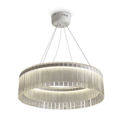 Люстру FR5546PL-L60W ★ Freya — купить в интернет магазине ЛЮСТРАВИК☀