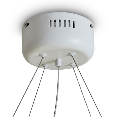 Люстру FR5546PL-L60W ★ Freya — купить в интернет магазине ЛЮСТРАВИК☀