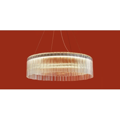 Люстру FR5546PL-L60W ★ Freya — купить в интернет магазине ЛЮСТРАВИК☀