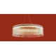 Люстру FR5546PL-L60W ★ Freya — купить в интернет магазине ЛЮСТРАВИК☀