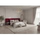Люстру FR6138PL-L30BS ★ Freya — купить в интернет магазине ЛЮСТРАВИК☀