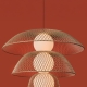 Светильник FR5545PL-L5BG ★ Freya — купить в интернет магазине ЛЮСТРАВИК☀