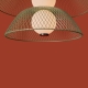 Светильник FR5545PL-L5GN ★ Freya — купить в интернет магазине ЛЮСТРАВИК☀