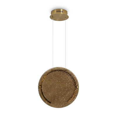 Светильник FR6182PL-L14BS ★ Freya — купить в интернет магазине ЛЮСТРАВИК☀