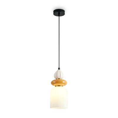 Светильник FR5595PL-01B3 ★ Freya — купить в интернет магазине ЛЮСТРАВИК☀