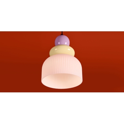 Светильник FR5595PL-01B ★ Freya — купить в интернет магазине ЛЮСТРАВИК☀