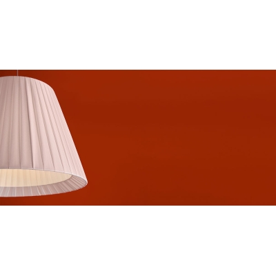 Светильник FR5590PL-01BS ★ Freya — купить в интернет магазине ЛЮСТРАВИК☀