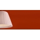 Светильник FR5590PL-01BS ★ Freya — купить в интернет магазине ЛЮСТРАВИК☀