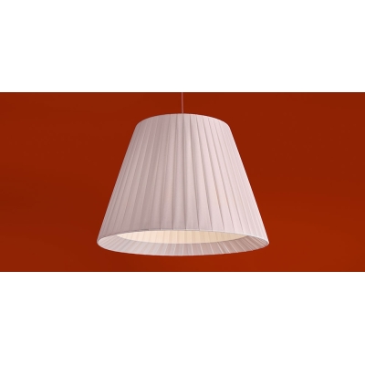 Светильник FR5590PL-01BS ★ Freya — купить в интернет магазине ЛЮСТРАВИК☀