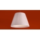 Светильник FR5590PL-01BS ★ Freya — купить в интернет магазине ЛЮСТРАВИК☀
