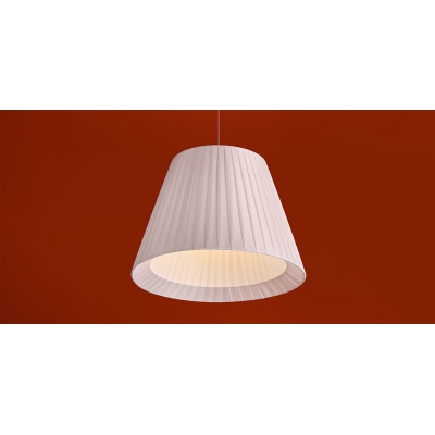 Светильник FR5590PL-01BS ★ Freya — купить в интернет магазине ЛЮСТРАВИК☀