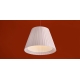 Светильник FR5590PL-01BS ★ Freya — купить в интернет магазине ЛЮСТРАВИК☀