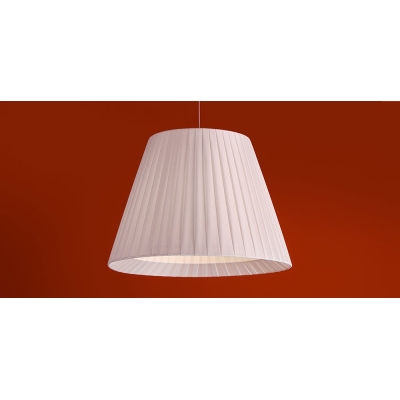 Светильник FR5590PL-01BS ★ Freya — купить в интернет магазине ЛЮСТРАВИК☀