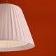 Светильник FR5590PL-01BS ★ Freya — купить в интернет магазине ЛЮСТРАВИК☀