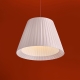 Светильник FR5590PL-01BS ★ Freya — купить в интернет магазине ЛЮСТРАВИК☀