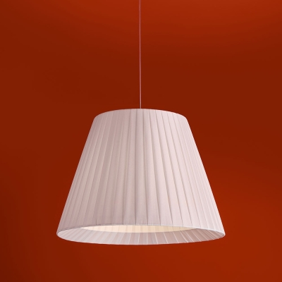 Светильник FR5590PL-01BS ★ Freya — купить в интернет магазине ЛЮСТРАВИК☀