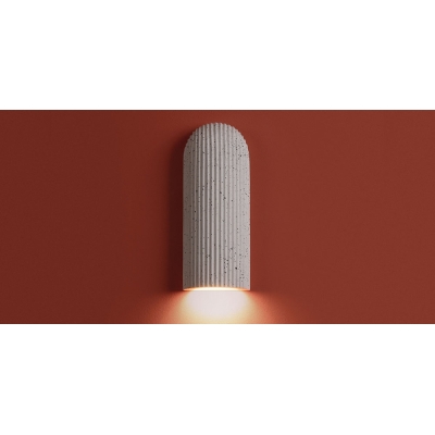 Светильник FR5582WL-01W1 ★ Freya — купить в интернет магазине ЛЮСТРАВИК☀