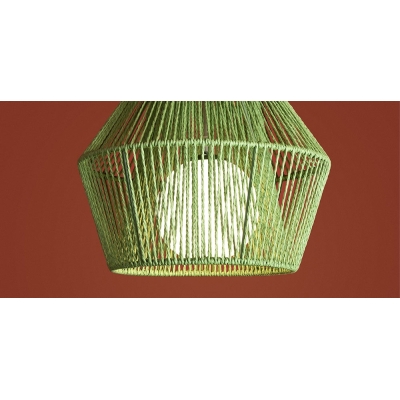 Светильник FR5405PL-01GN ★ Freya — купить в интернет магазине ЛЮСТРАВИК☀