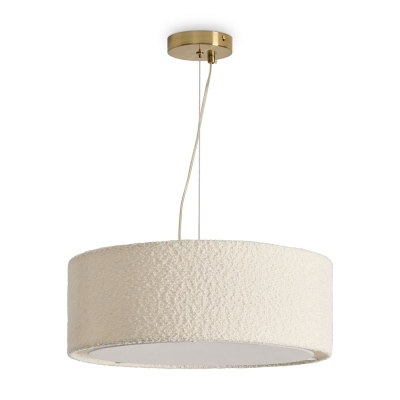 Светильник FR5581PL-03W ★ Freya — купить в интернет магазине ЛЮСТРАВИК☀