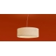 Светильник FR5581PL-03W ★ Freya — купить в интернет магазине ЛЮСТРАВИК☀