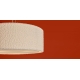 Светильник FR5581PL-03W ★ Freya — купить в интернет магазине ЛЮСТРАВИК☀