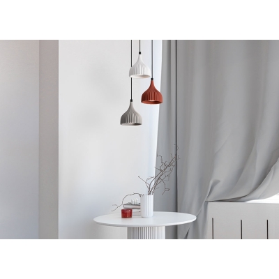 Светильник FR5582PL-01LG ★ Freya — купить в интернет магазине ЛЮСТРАВИК☀
