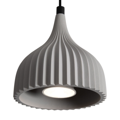 Светильник FR5582PL-01LG ★ Freya — купить в интернет магазине ЛЮСТРАВИК☀