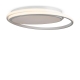 Светильник FR10032CL-L98W ★ Freya — купить в интернет магазине ЛЮСТРАВИК☀