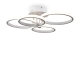 Светильник FR10018CL-L40W ★ Freya — купить в интернет магазине ЛЮСТРАВИК☀