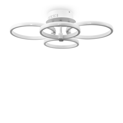 Светильник FR10018CL-L40W ★ Freya — купить в интернет магазине ЛЮСТРАВИК☀